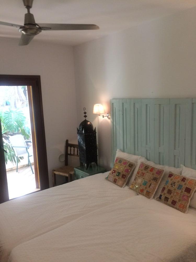 Villaquinta La Herradura  Εξωτερικό φωτογραφία