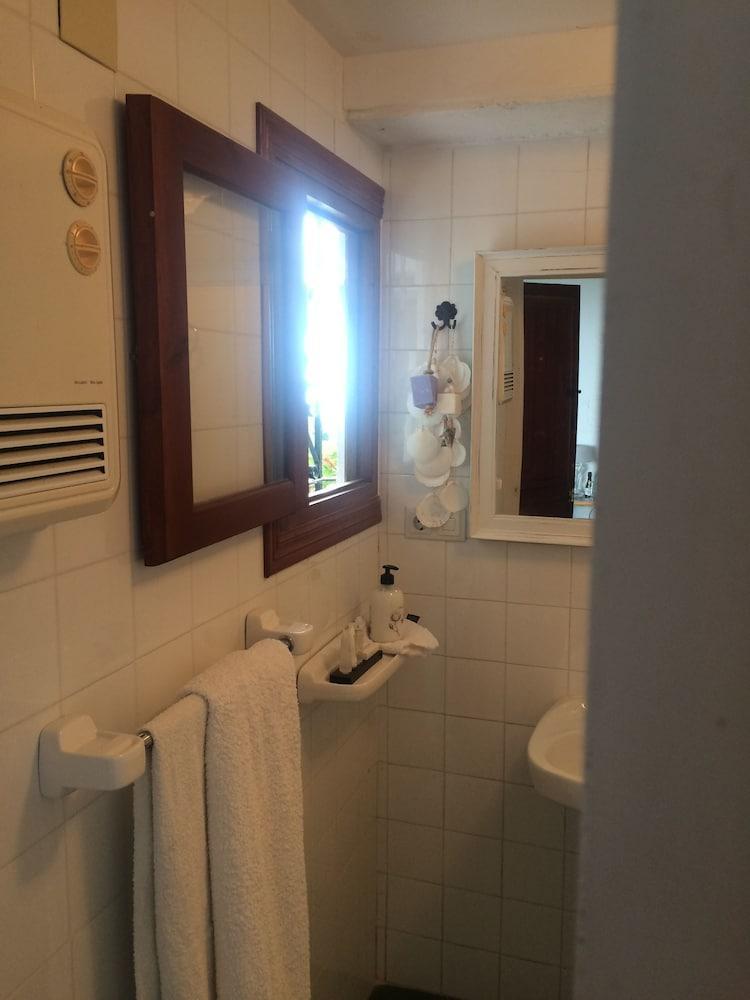Villaquinta La Herradura  Εξωτερικό φωτογραφία