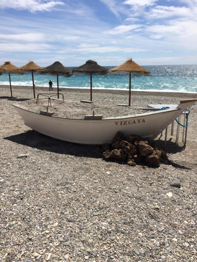 Villaquinta La Herradura  Εξωτερικό φωτογραφία