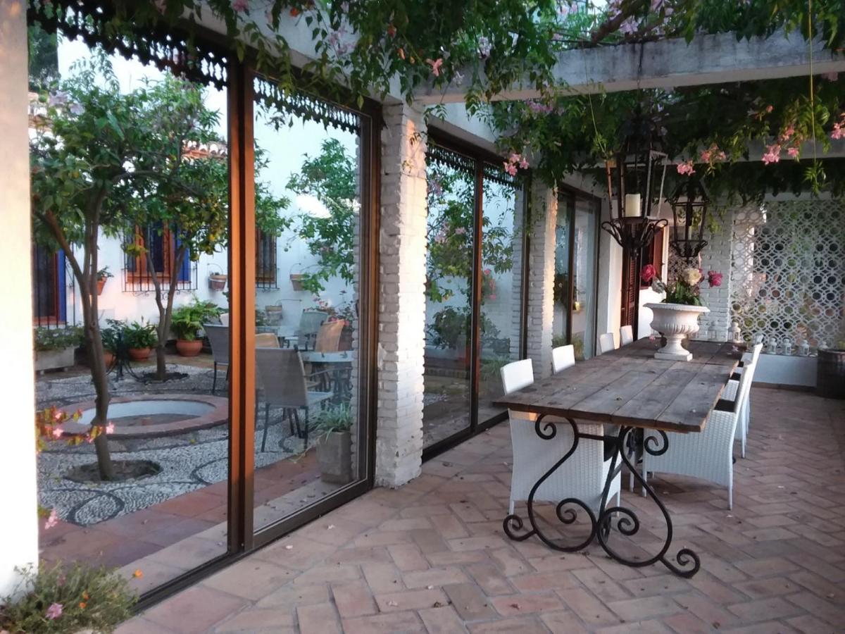 Villaquinta La Herradura  Εξωτερικό φωτογραφία
