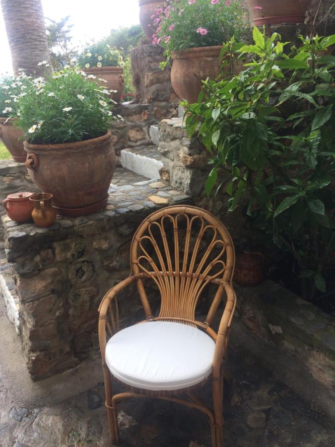 Villaquinta La Herradura  Εξωτερικό φωτογραφία